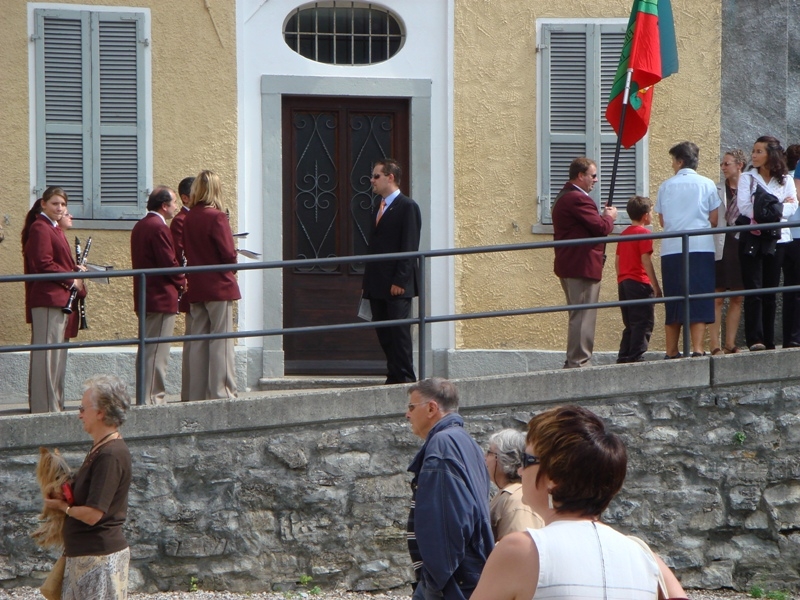 processione_cabbio_06 (03).JPG